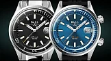  Zdjęcie 5 Ball Engineer Master II Diver COSC Chronometer Limited Edition DM2280A-P1C-BE