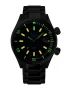  Zdjęcie 2 Ball Engineer Master II Diver COSC Chronometer Limited Edition DM2280A-S3C-BE