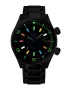  Zdjęcie 2 Ball Engineer Master II Diver COSC Chronometer Rainbow Limited Edition DM2280A-S3C-BER