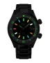  Zdjęcie 2 Ball Engineer Master II Diver COSC Chronometer Rainbow Limited Edition 904L DM2280A-S5C-BKWHR