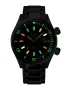  Zdjęcie 2 Ball Engineer Master II Diver COSC Chronometer Rainbow Limited Edition 904L DM2280A-S3C-BRR