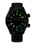  Zdjęcie 2 Ball Engineer Master II Diver COSC Chronometer Rainbow Limited Edition DM2280A-S1C-GRR