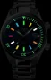  Zdjęcie 3 Ball Engineer Master II Diver COSC Chronometer Rainbow Limited Edition DM2280A-S1C-BER