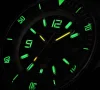  Zdjęcie 5 Ball Engineer Master II Diver Worldtime COSC Chronometer Limited Edition DG2232A-PC-BK