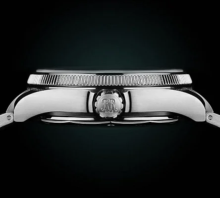 Ball Engineer Master II Diver Worldtime COSC Chronometer Limited Edition DG2232A-PC-GR