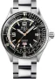 Zdjęcie 8 Ball Engineer Master II Diver Worldtime COSC Chronometer Limited Edition DG2232A-SC-BK