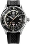  Zdjęcie 7 Ball Engineer Master II Diver Worldtime COSC Chronometer Limited Edition DG2232A-PC-BK