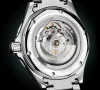  Zdjęcie 4 Ball Engineer Master II Diver Worldtime COSC Chronometer Limited Edition DG2232A-PC-GR