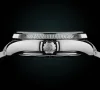  Zdjęcie 2 Ball Engineer Master II Diver Worldtime COSC Chronometer Limited Edition DG2232A-PC-BK