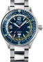  Zdjęcie 8 Ball Engineer Master II Diver Worldtime COSC Chronometer Limited Edition DG2232A-SC-BE