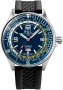  Zdjęcie 8 Ball Engineer Master II Diver Worldtime COSC Chronometer Limited Edition DG2232A-PC-BE