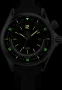  Zdjęcie 2 Ball Engineer Master II Diver Worldtime Limited Edition DG2022A-P3A-BK