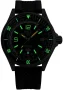  Zdjęcie 2 Ball Engineer Master II Diver Worldtime COSC Chronometer Limited Edition DG2232A-PC-GR