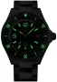 Zdjęcie 2 Ball Engineer Master II Diver Worldtime COSC Chronometer Limited Edition DG2232A-SC-GRBK
