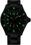  Zdjęcie 2 Ball Engineer Master II Diver Worldtime COSC Chronometer Limited Edition DG2232A-SC-GR