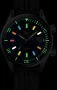 Zdjęcie 2 Ball Engineer Master II Diver COSC Chronometer Rainbow Limited Edition DM2280A-P1C-BER