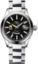  Zdjęcie 2 Ball Engineer Master II Doolittle Raiders 40mm 904L NM3000C-S1-BK