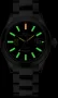  Zdjęcie 4 Ball Engineer Master II Doolittle Raiders 40mm 904L NM3000C-S1-BE