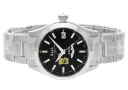  Zdjęcie 5 Ball Engineer Master II Doolittle Raiders 40mm 904L NM3000C-S1-BK