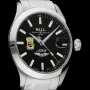  Zdjęcie 3 Ball Engineer Master II Doolittle Raiders 40mm 904L NM3000C-S1-BK