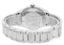  Zdjęcie 6 Ball Engineer Master II Doolittle Raiders 40mm 904L NM3000C-S1-BK