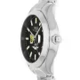  Zdjęcie 4 Ball Engineer Master II Doolittle Raiders 40mm 904L NM3000C-S1-BK