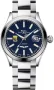  Zdjęcie 2 Ball Engineer Master II Doolittle Raiders 40mm Rainbow 904L NM3000C-S1-BER