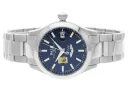  Zdjęcie 5 Ball Engineer Master II Doolittle Raiders 40mm Rainbow 904L NM3000C-S1-BER