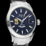  Zdjęcie 3 Ball Engineer Master II Doolittle Raiders 40mm Rainbow 904L NM3000C-S1-BER