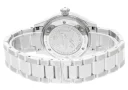  Zdjęcie 6 Ball Engineer Master II Doolittle Raiders 40mm Rainbow 904L NM3000C-S1-BER