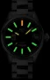  Zdjęcie 3 Ball Engineer Master II Doolittle Raiders 45mm NM3500C-S1-GR
