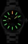  Zdjęcie 3 Ball Engineer Master II Doolittle Raiders 45mm NM3500C-S1-BE