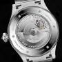  Zdjęcie 2 Ball Engineer Master II Doolittle Raiders 45mm NM3500C-S1-GR