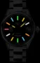  Zdjęcie 3 Ball Engineer Master II Doolittle Raiders 45mm Rainbow NM3500C-S1-GRR