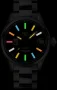  Zdjęcie 3 Ball Engineer Master II Doolittle Raiders 45mm Rainbow NM3500C-S1-BER