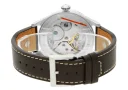  Zdjęcie 6 Ball Engineer Master II Doolittle Raiders 46mm Mechanical Small Second NM2638C-L1-BE