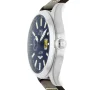  Zdjęcie 4 Ball Engineer Master II Doolittle Raiders 46mm Mechanical Small Second NM2638C-L1-BE