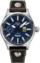  Zdjęcie 2 Ball Engineer Master II Doolittle Raiders 46mm Mechanical Small Second NM2638C-L1-BE