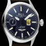  Zdjęcie 3 Ball Engineer Master II Doolittle Raiders 46mm Mechanical Small Second NM2638C-L1-BE