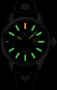  Zdjęcie 4 Ball Engineer Master II Doolittle Raiders 46mm Mechanical Small Second NM2638C-L1-BK