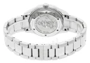  Zdjęcie 6 Ball Engineer Master II Endurance 1917 40mm COSC Chronometer Ice Blue Limited Edition NM3000C-S2C-IBE