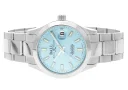  Zdjęcie 5 Ball Engineer Master II Endurance 1917 40mm COSC Chronometer Ice Blue Limited Edition NM3000C-S2C-IBE
