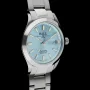  Zdjęcie 3 Ball Engineer Master II Endurance 1917 40mm COSC Chronometer Ice Blue Limited Edition NM3000C-S2C-IBE