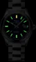  Zdjęcie 2 Ball Engineer Master II Endurance 1917 40mm COSC Chronometer Limited Edition NM3000C-S2C-BE