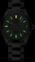  Zdjęcie 2 Ball Engineer Master II Endurance 1917 40mm COSC Chronometer Limited Edition NM3000C-S2C-SL
