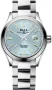  Zdjęcie 2 Ball Engineer Master II Endurance 1917 40mm COSC Chronometer Ice Blue Limited Edition NM3000C-S2C-IBE
