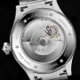  Zdjęcie 3 Ball Engineer Master II Endurance 1917 45mm COSC Chronometer Limited Edition NM3500C-S2C-IBE