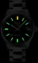  Zdjęcie 2 Ball Engineer Master II Endurance 1917 45mm COSC Chronometer Limited Edition NM3500C-S2C-BK