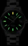  Zdjęcie 2 Ball Engineer Master II Endurance 1917 45mm COSC Chronometer Limited Edition NM3500C-S2C-GR