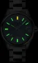  Zdjęcie 2 Ball Engineer Master II Endurance 1917 45mm COSC Chronometer Limited Edition NM3500C-S2C-IBE